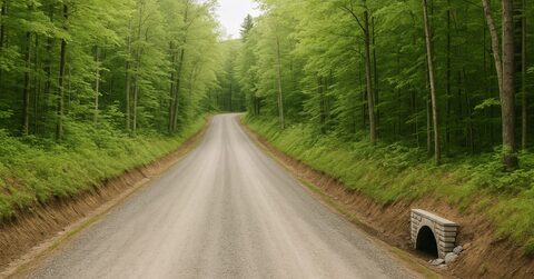 Windham County Grading